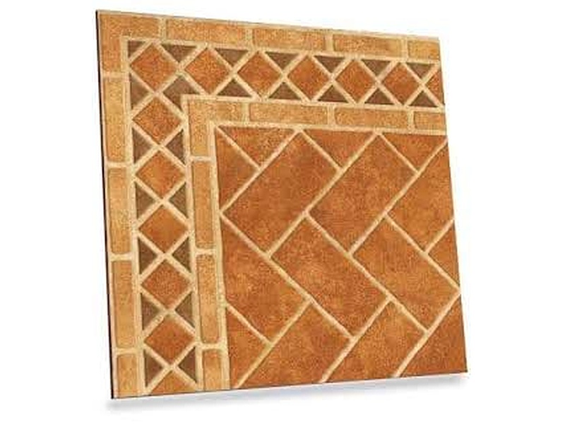 Piso Cerámico Tonos Marrones Apodaca Pisos,Azulejos y Sanitarios Salinas