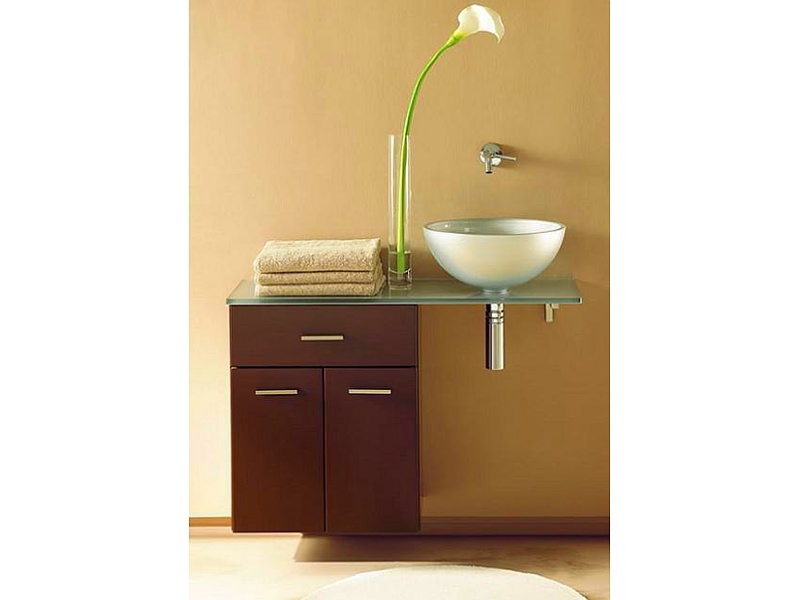 Muebles de baño personalizados México