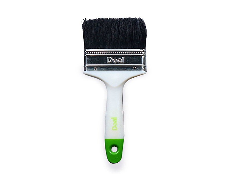 BROCHA 6 " DOAL Mexico
