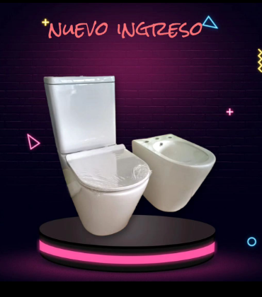 Combo amazonas