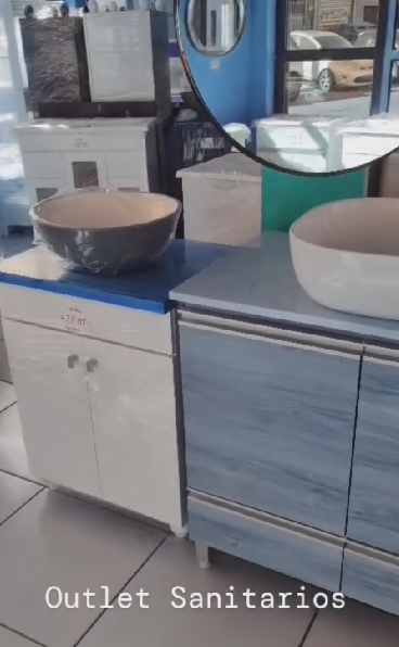 Sanitario 7