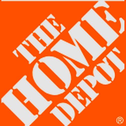 The Home Depot Coapa Miramontes