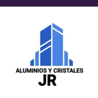 Aluminios y cristales JR