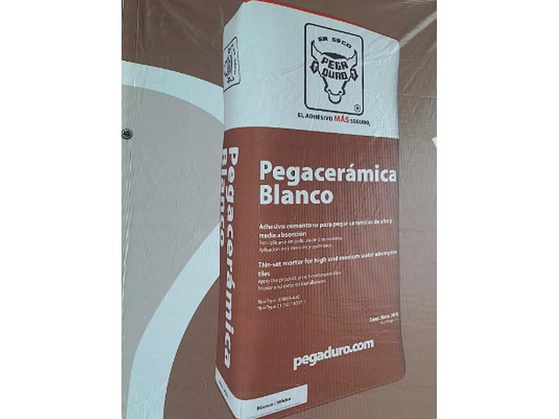Cemento de cerámica en pisos México BODEGA DE SANITARIOS Y AZULEJOS