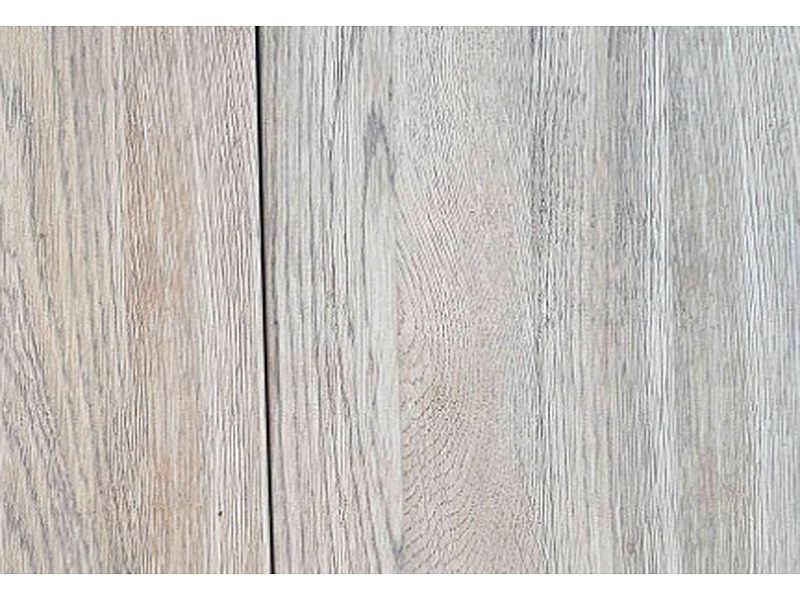 Piso con diseño de madera México BODEGA DE SANITARIOS Y AZULEJOS