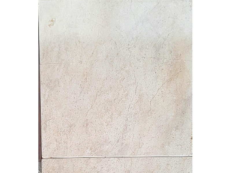 Piso de cerámica en color beige México BODEGA DE SANITARIOS Y AZULEJOS