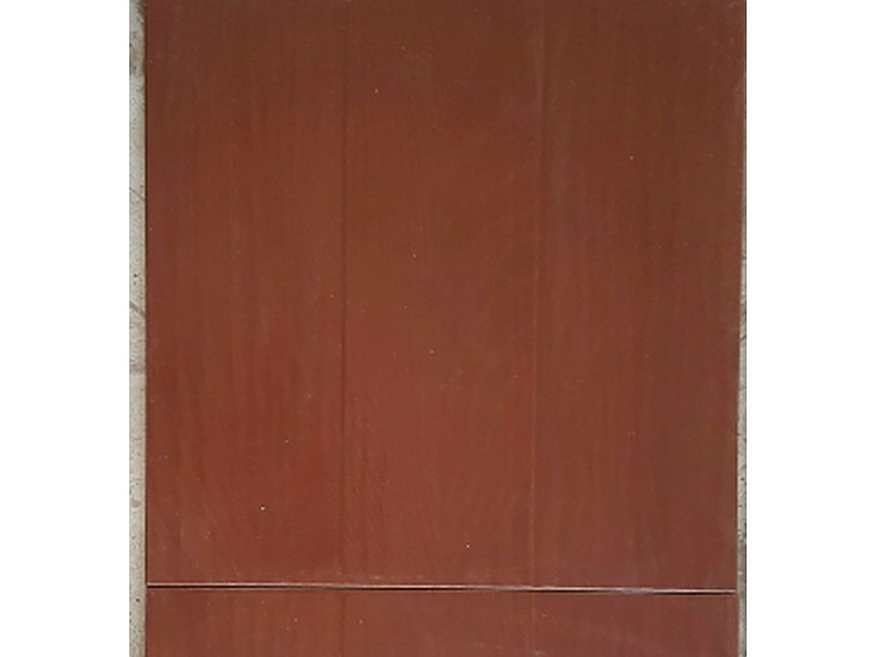 Piso de madera para piso México BODEGA DE SANITARIOS Y AZULEJOS