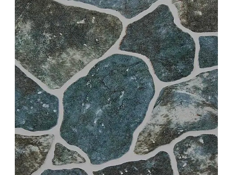 Piso Emperatris Gris Mexico 