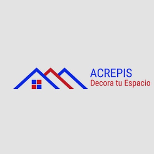 ACREPIS - Acabados, recubrimientos,pisos y sanitarios