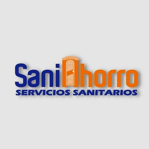 Saniahorro Servicios Sanitarios