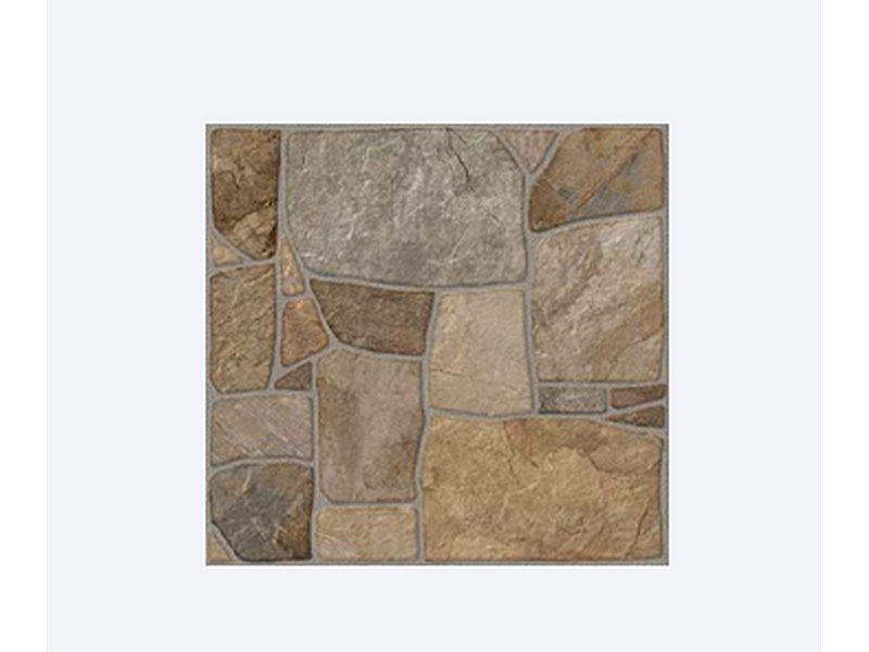 AVALON 55X55 CM PORCELANITE México Bodega de Sanitarios Pisos y Recubrimientos