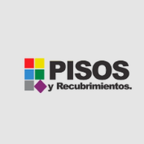 Bodega de Sanitarios Pisos y Recubrimientos