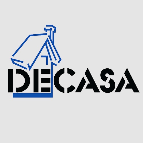 Decasa Hermosillo - Los Mejores Acabados