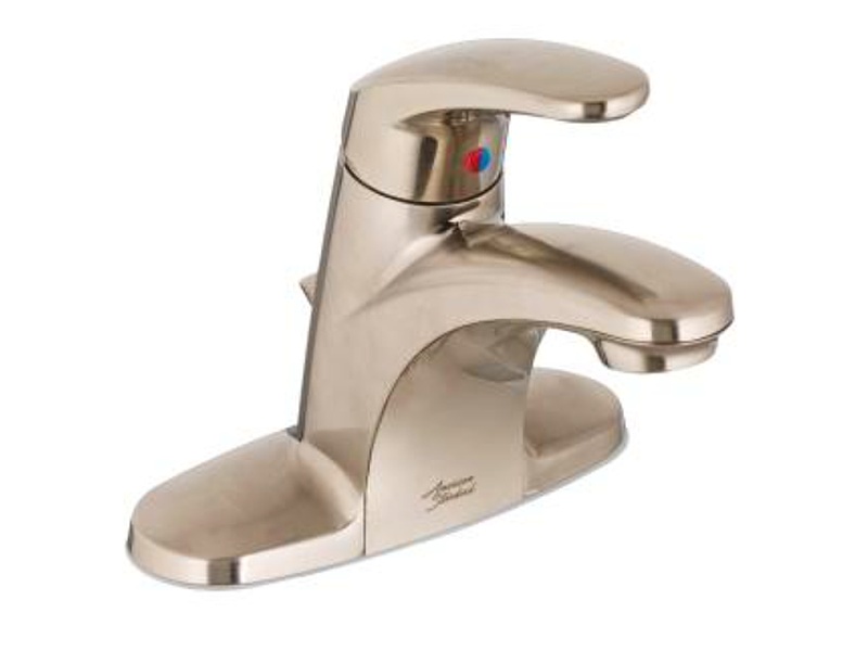 MONOMANDO PARA LAVABO COLONY PRO SATIN MEXICO