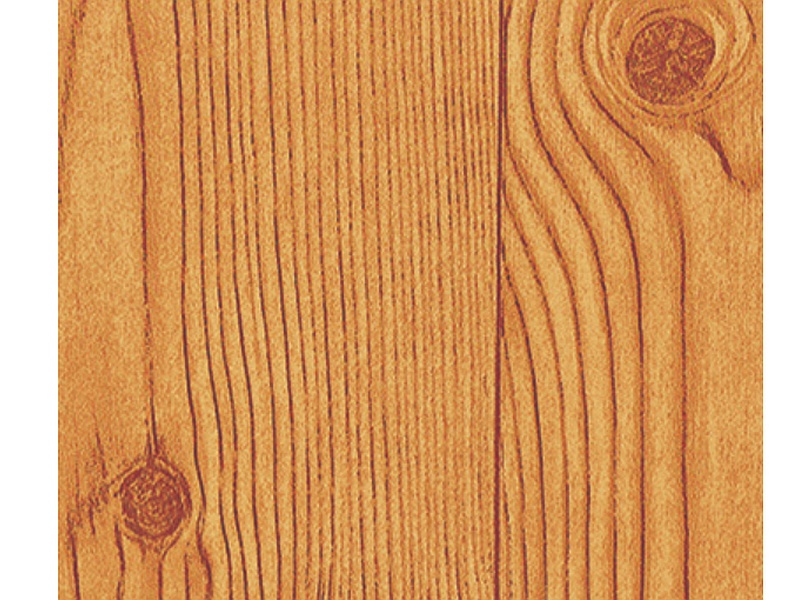 CUBIERTA DE VINILO AUTOADHESIVA 270 X 45 CM BEIGE mexico