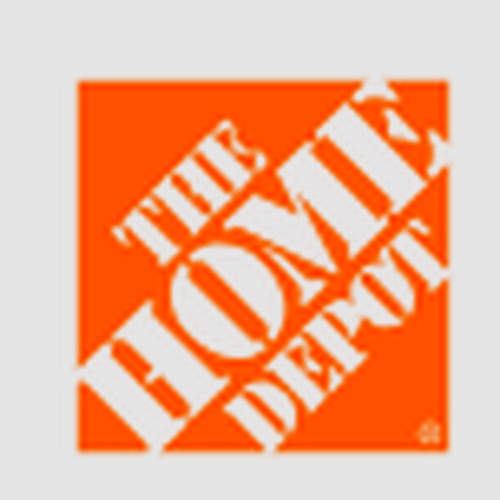 The Home Depot León Plaza Mayor