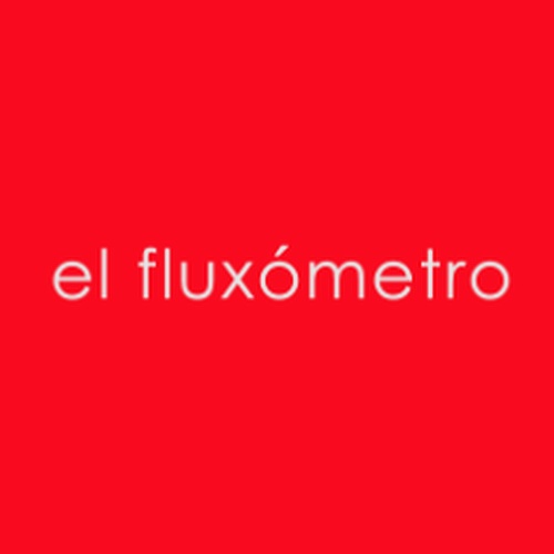 El Fluxometro de Cabos