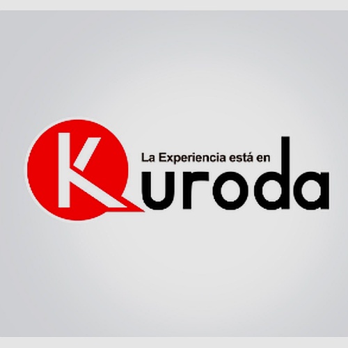 Kuroda Bienestar