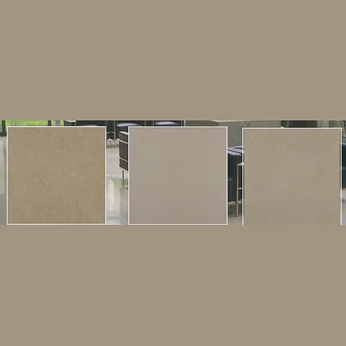 Porcelánicos para pisos Super Gloss México