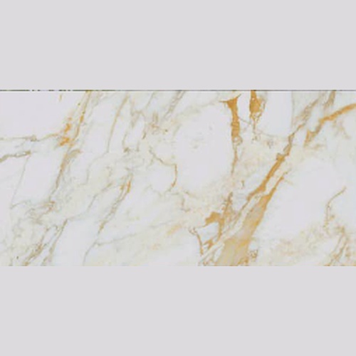 Cerámica White ZCG5 México