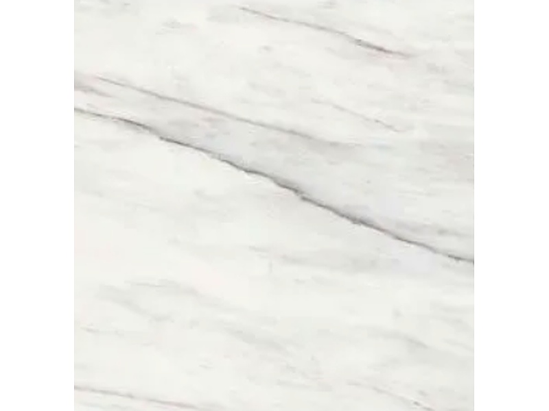 Loseta Nolan FD Blanco