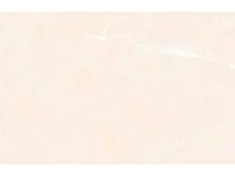 Azulejo Mina FD Beige Mexico