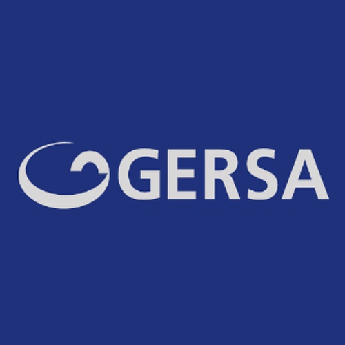 Gersa Il