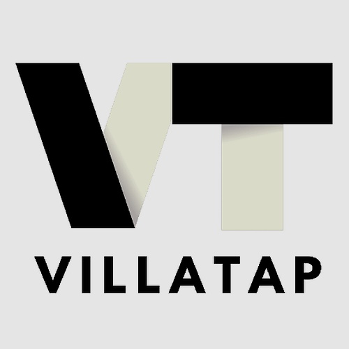 Baños Portátiles Villatap - Mantenimiento y Servicios Especializados Villatap