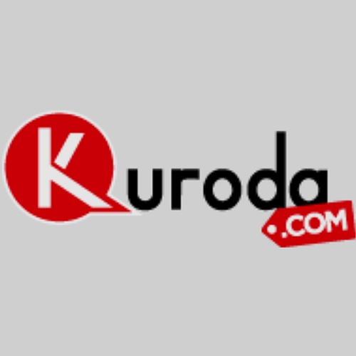 Kuroda Puerto Vallarta