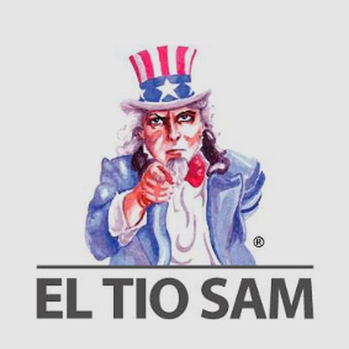 El Tio Sam Puerto Vallarta