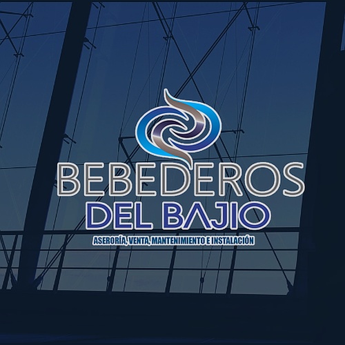 BEBEDEROS DEL BAJÍO (Bebederos Escolares y Lavabos - Lavamanos Portátiles)