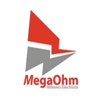 MEGAOHM MOTORES ELECTRICOS