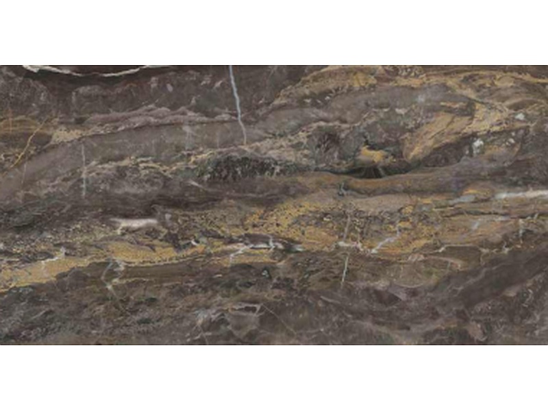 Mármol tipo Nero Mexico
