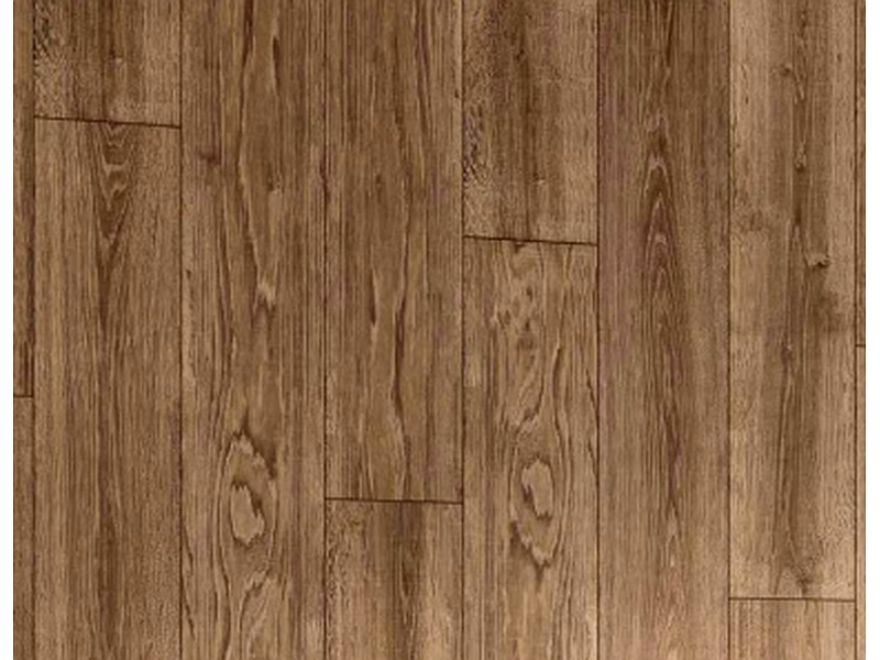 Madera para pared color caoba Mexico