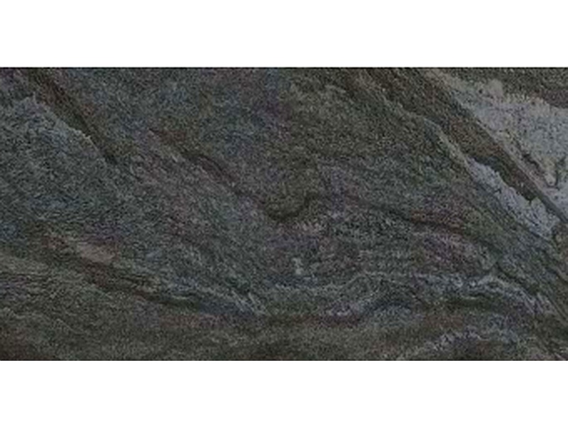 Piedra antracita para pared Mexico