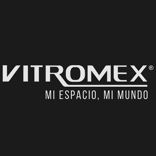 VITROMEX SAN LUIS POTOSÍ