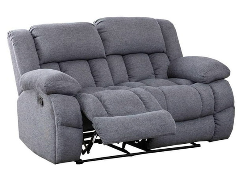 Seat Reclinable Member's Mark Canova México