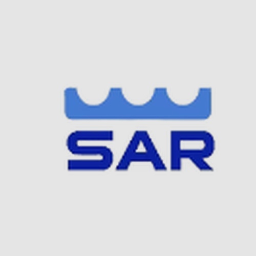 Grupo SAR, suc. MONTERREY, Centro de Distribución