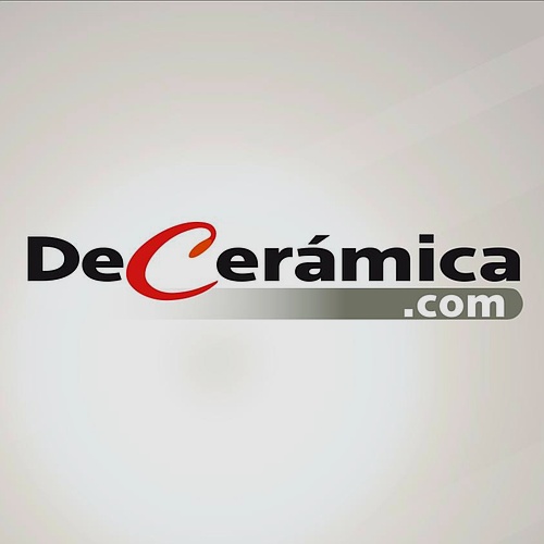 Deceramica.com