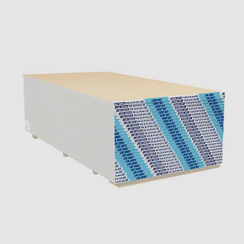 Panel de yeso ligero México light