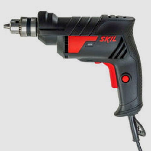 TALADRO 500 W ÁLAMBRICO México SKIL