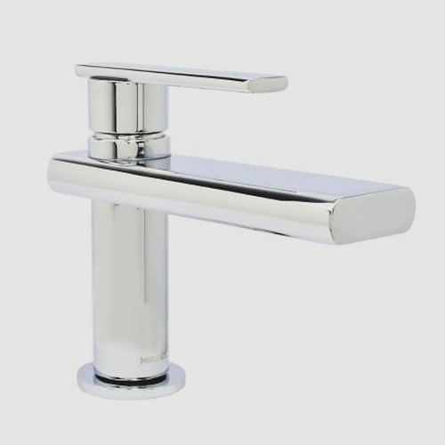 LLAVE MEZCLADORA PARA LAVABO MONOMANDO México