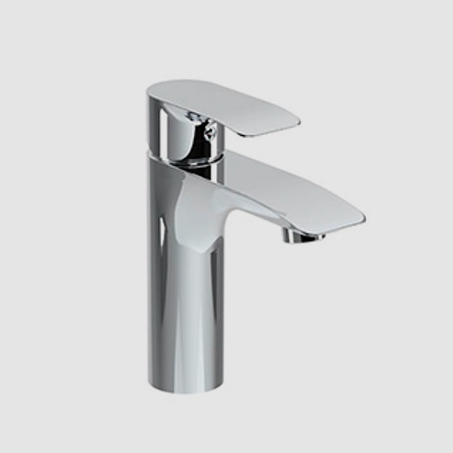 LLAVE MANITOBA MONOMANDO BAJA MÉXICO
