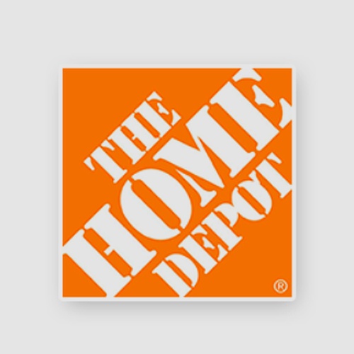 Bodegas home depot