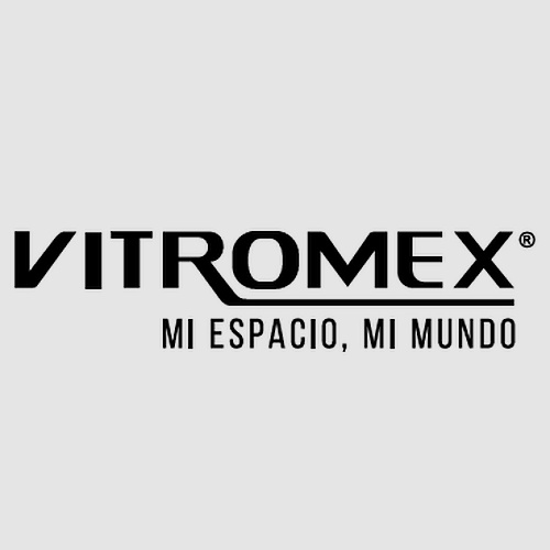 Vitromex Zacatecas - pisos