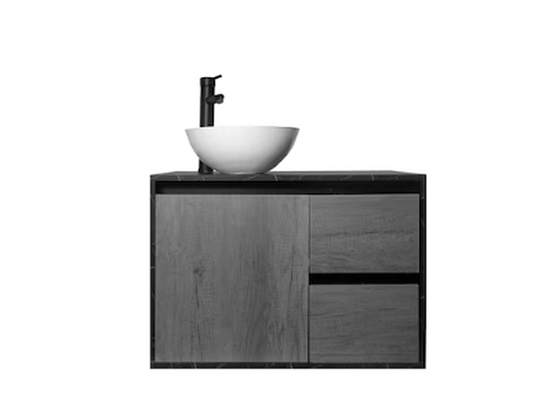 Muebles de baño Sanitarios Liverpool Zamora México