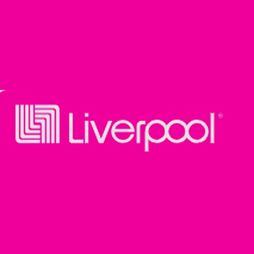 Sanitarios Liverpool Zamora