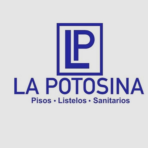 La potosina