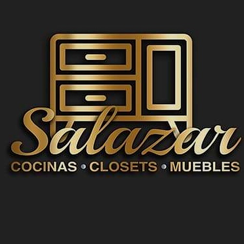 Salazar muebles tarjas parrillas lavabos y mas