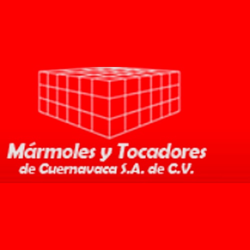 Mármoles y Tocadores de Cuernavaca